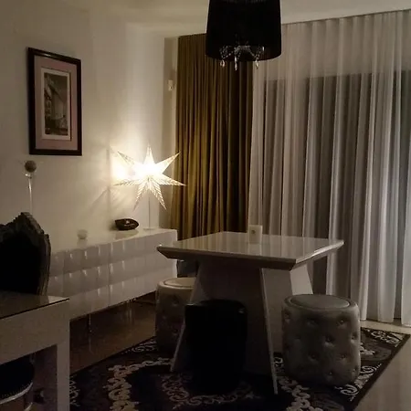 Le Jardin D'ivana D'hotes Avec Piscine Chauffee * Oppede
