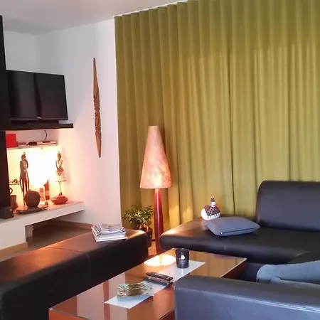 Le Jardin D'ivana D'hotes Avec Piscine Chauffee *